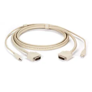 Product image for EHN900025U-0010