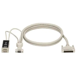 Product image for EHNUSB-0001
