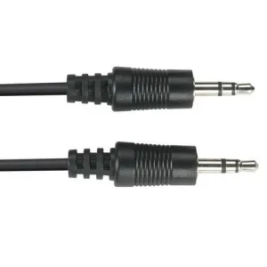 Product image for EJ110-0015