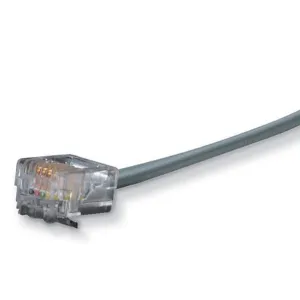 Product image for EL04MS-14