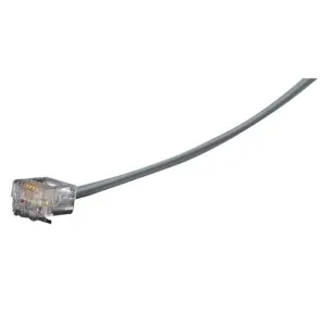 Product image for EL04M-25