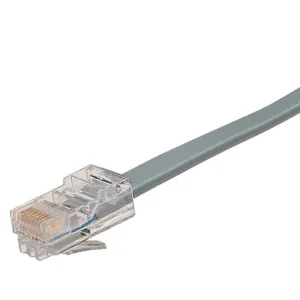 Product image for EL08MS-MM-14