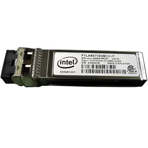 Product image for EMD-LSP-5000