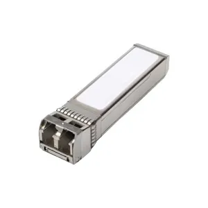 Product image for EMD-LSP-5001