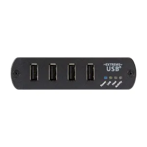 Product image for EMD100USB-R