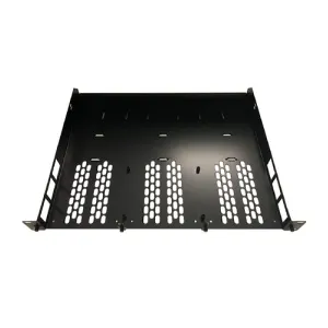 Product image for EMD2000-RMK3