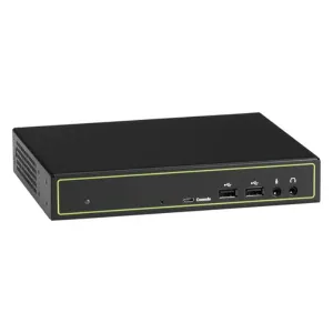 Product image for EMD2000PE-R-P