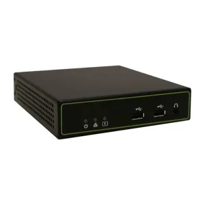 Product image for EMD2000SE-DP-R