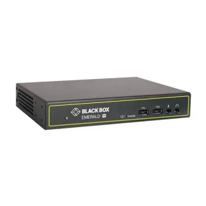 Product image for EMD2002PE-R-P
