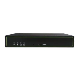 Product image for EMD2002PE-T-R2