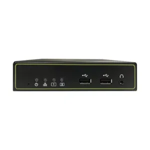 Product image for EMD2002SE-DP-R