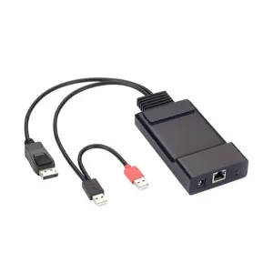 Product image for EMD200DP-T
