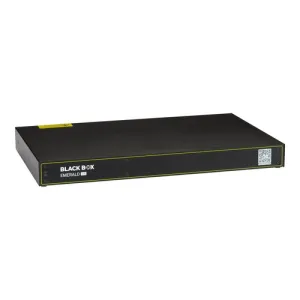 Product image for EMD4010DP-VUE