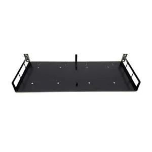 Product image for EMD5000-RMK2-SLIM