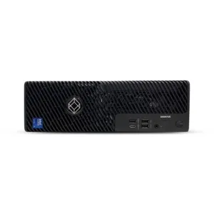 Product image for EMD5004FPE-R