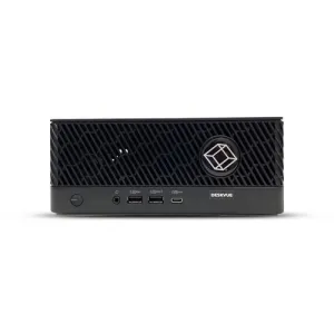 Product image for EMD5004SE-R