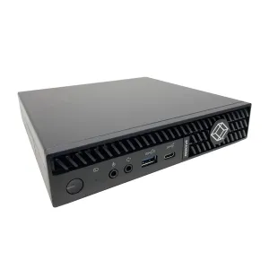 Product image for EMD5104-R