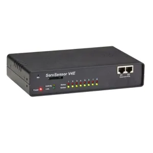 Product image for EME134A-R3