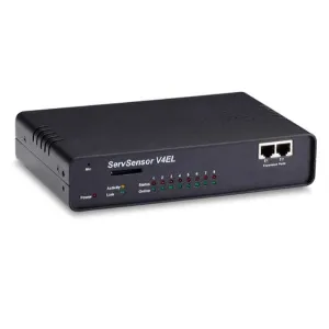 Product image for EME144A-R2