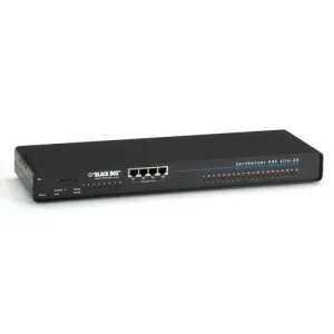 Product image for EME149A-20