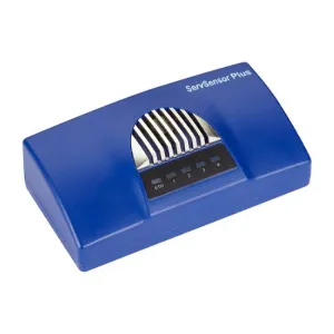 Product image for EME160A