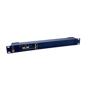 Product image for EME164A