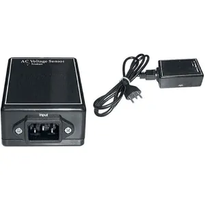 Product image for EME1A1-005