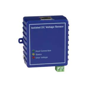 Product image for EME1D1-005-R2