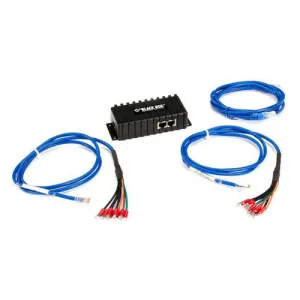 Product image for EME1KJ8-005