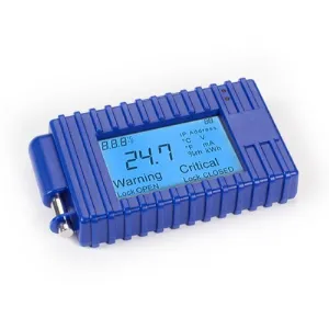 Product image for EME1LCD