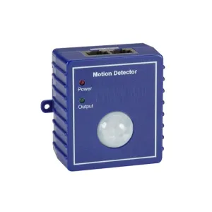 Product image for EME1M1-005-R2