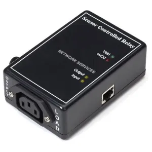 Product image for EME1P2O-005