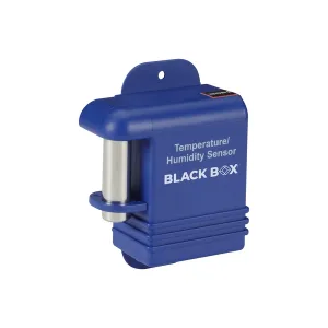 Product image for EME1TH2-005-R2