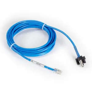 Product image for EME1TH3-015-R2