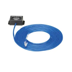 Product image for EME1W1-015