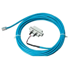 Product image for EME1Y1-015