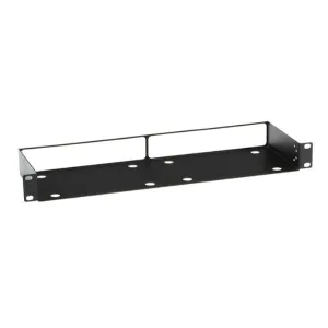 Product image for EMEDRMK