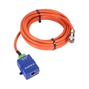 Product image for EMERW-020-R2