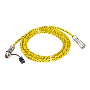 Product image for EMERWE-010-R2