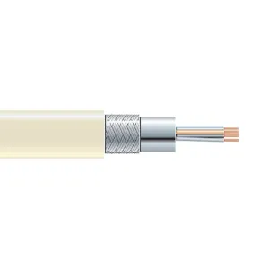 Product image for EMN04A-0500