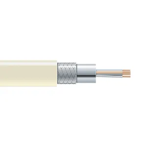 Product image for EMN04A-1000
