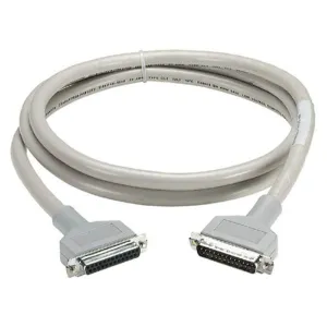 Product image for EMN25C-MF-30