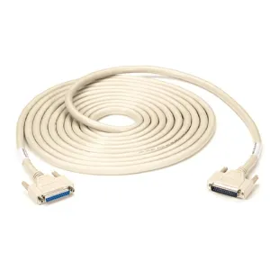 Product image for EMN25C-0075-MF