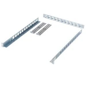 Product image for EMR4-1U