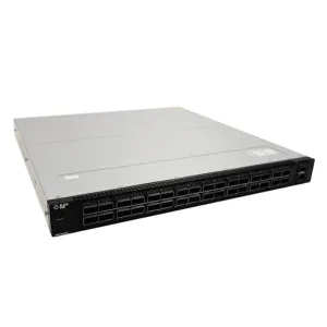 Product image for EMS100G32-R2
