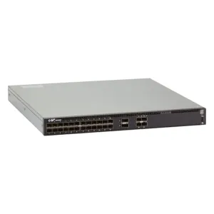 Product image for EMS10G28