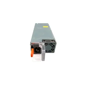 Product image for EMS1G24FPS