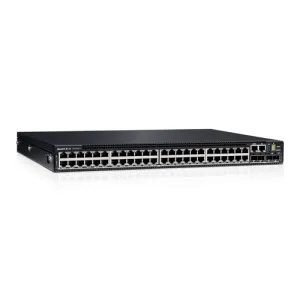 Product image for EMS1G48-S