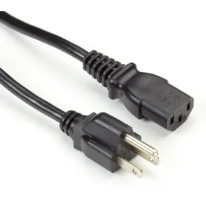 Product image for EPXR05-R2