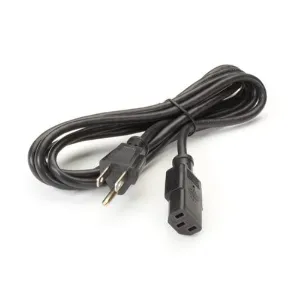 Product image for EPXR08